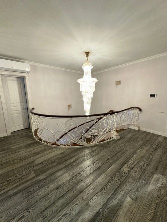 Продам шикарний будинок у Ворзелі - фото 1