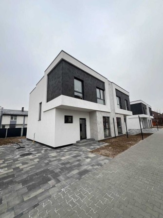 Продам дуплекс 125м2/ ГАЗ/ 2.5 соток/ Без Комісії - фото 1