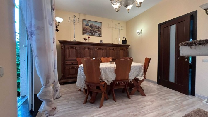 Будинок цегляний, для великої родини, Білогородка. вулиця Лисенка - фото 1