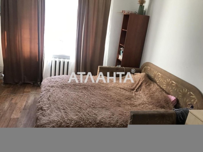 Таунхаус 50м2, єВідновллення, держпрограми. - фото 1