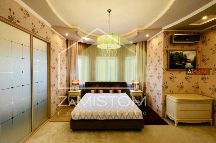 ‼️‼️Продам‼️‼️‼️ №096.Будинок 385 м2 в с. Гнідин. - фото 1
