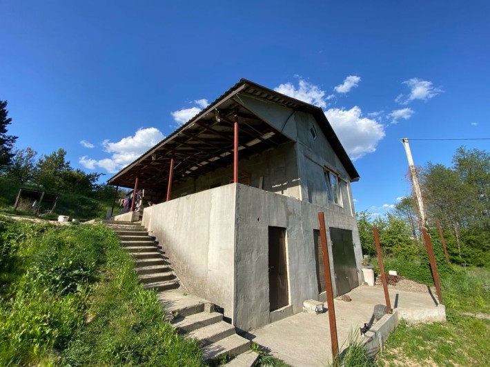 С.Гореничі продаж затишного будинку - фото 1