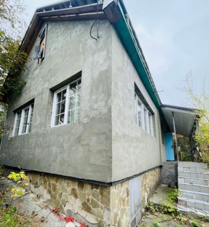 Продам будинок с.Гореничі ст.Воїн 1 м. Житомирська 10 хв - фото 1