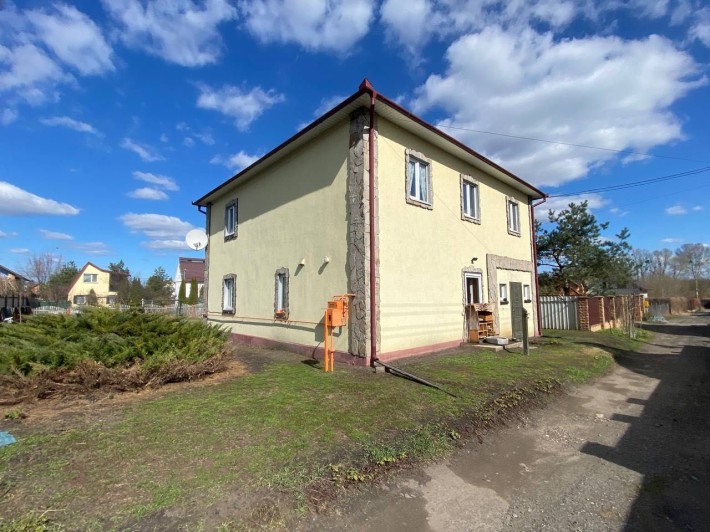 Продам дом Продам будинок Гореничи - фото 1