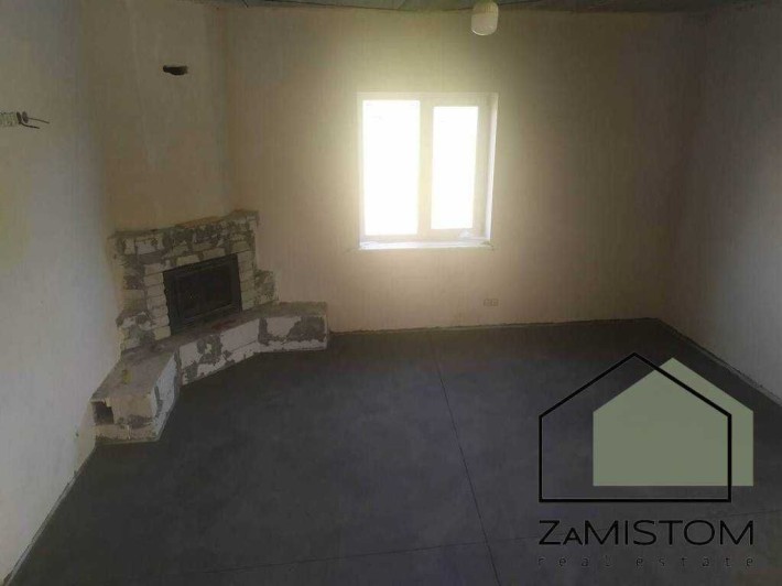‼️‼️Продам‼️‼️‼️ №055.Будинок 125м2 в селі Гнідин. - фото 1