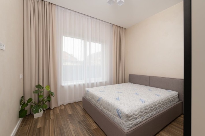 Продається будинок з ремонтом, меблями та технікою. 10 хв Київ - фото 1