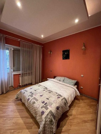 Продажа дома Подгорцы СТ Солнечное Киевская 20 - фото 1