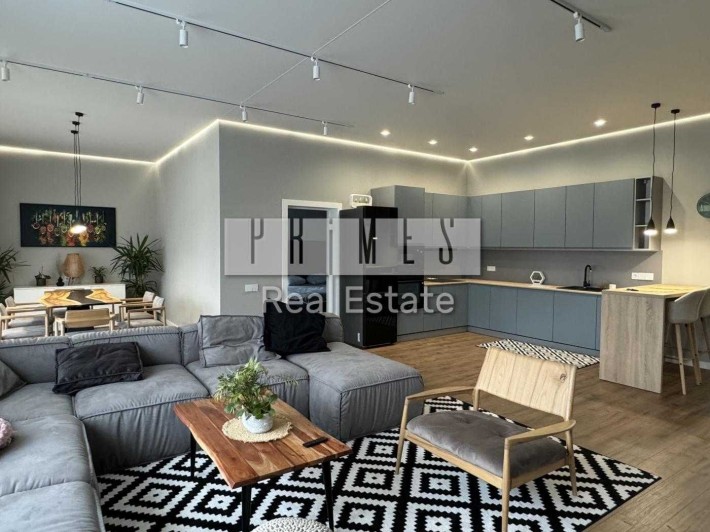 Продаж будинку Романків 141м2 - фото 1