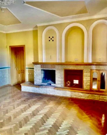 Продаж будинку 650 кв.м. Стоянка, Гореничі, 6 км. від Києва. - фото 1