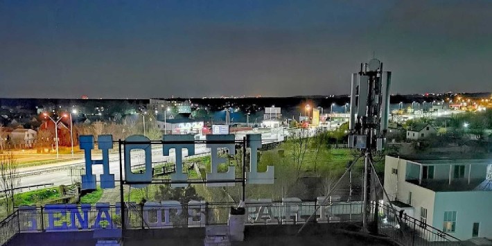 Продаж Нова Обухівська траса Підгірці фасад - фото 1