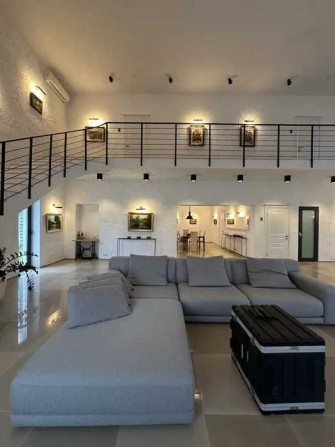 Продаж БУДИНКУ на 16 сотках! Газ, друге світло. Підгірці! - фото 1