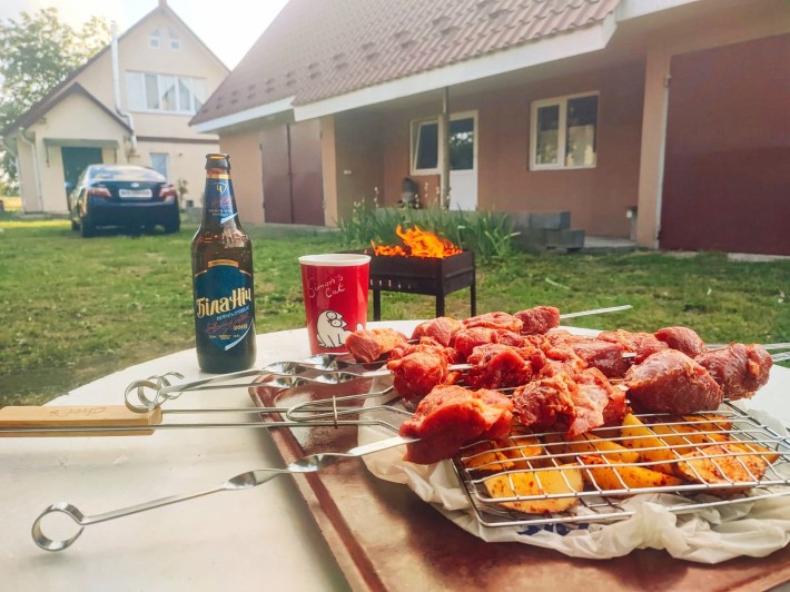 Продаж будинку в Київській області від власника - фото 1