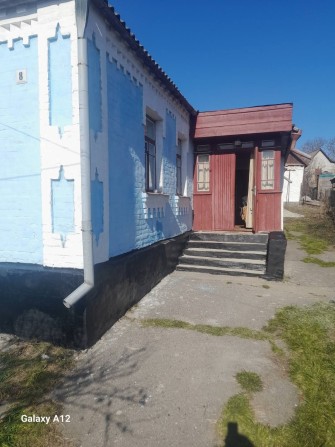 Продається будинок - фото 1