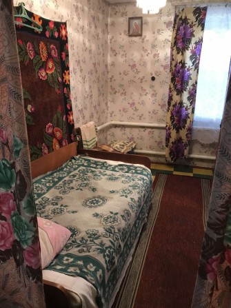 Кагарлик, Київ. обл, Обух. р-н, 16900$ торг, ТЕРМІНОВО - фото 1