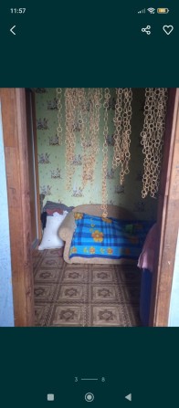Продам будинок 42кв.м - фото 1