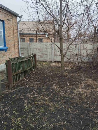 ТЕРМІНОВА ПРОДАЖА! Київ.обл Обухів. р-н Кагарлик 18500 торг - фото 1