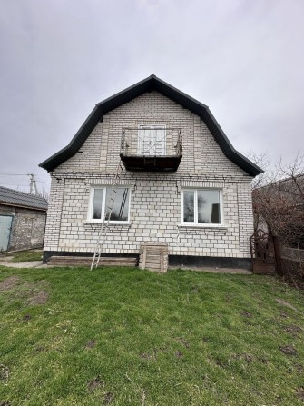 Узин. Продаж будинку. - фото 1