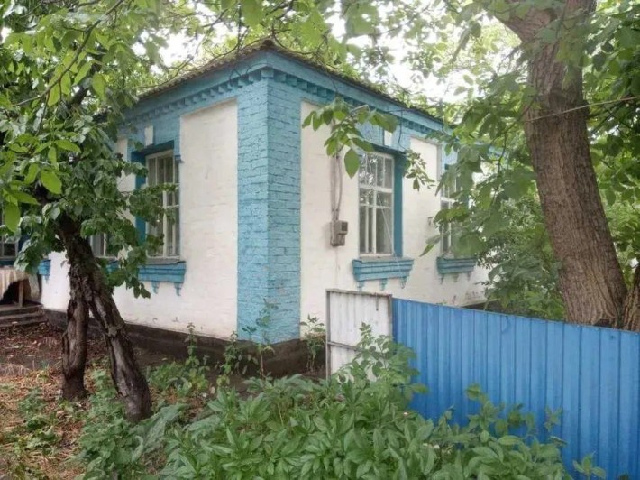 Продам будинок без комісії для покупця - фото 1