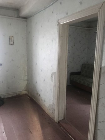 Продається хата в узине ТОРГ - фото 1