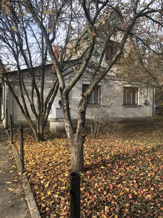 Продаж будинку Миронівка, Обухівський район, Київська область - фото 1