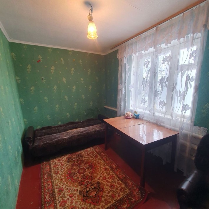 Тараща .Продаж будинку - фото 1