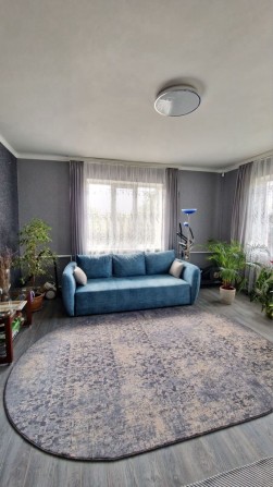 ПРОДАЖ будинку. Рокитне - фото 1