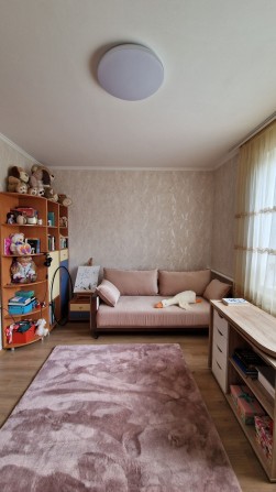 Продаж будинку в повній комплектації - фото 1