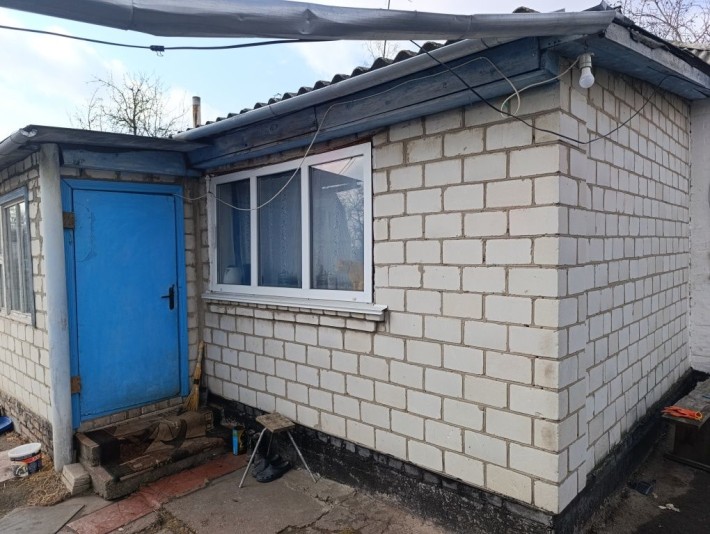 Продається Будинок в смт Баришівка, Київська обл. - фото 1