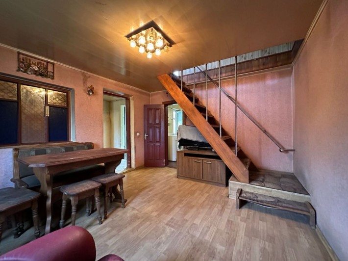 Продаж будинку, Глеваха-3 - фото 1