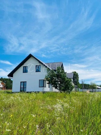 Продажа дома в Макарове, 119м2, возможно проектирование под ключ - фото 1