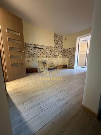 Продам будинок 62 м2 з ремонтом в с.Глеваха - фото 1