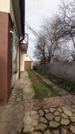 Добротний будинок на продаж в Немішаєві, з сауною, з 2 гаражами, ТОРГ - фото 1