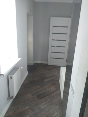 Продам двоповерховий будинок - фото 1