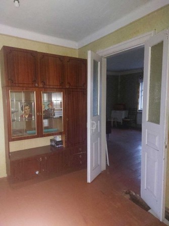 Продам будинок в с.Клавдієво-Тарасове - фото 1
