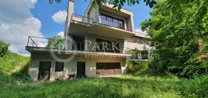Продаж будинку Найнижча ціна 600кв2 65 соток Глеваха - фото 1