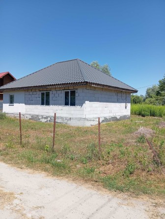 Продам   будинок - фото 1