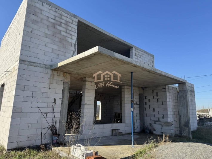 Продаж будинку без%, Горенка - фото 1