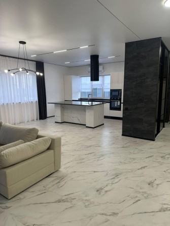 150000$ Будинок для Життя! 120 м2 5 соток Гора Центр закрита територія - фото 1