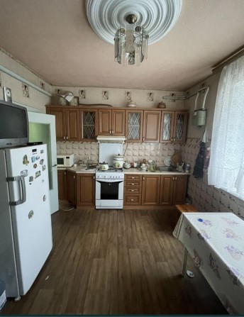 Продам будинок с  Горенка район Пуща Влдиця - фото 1