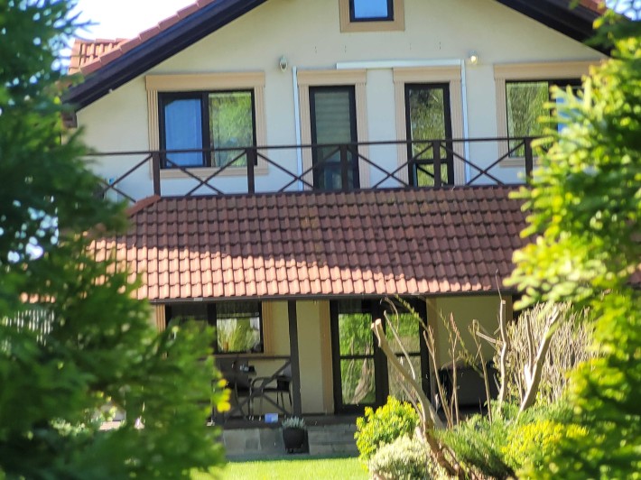 Продаж будинку  у Горенці, біля Блакитного озера - фото 1