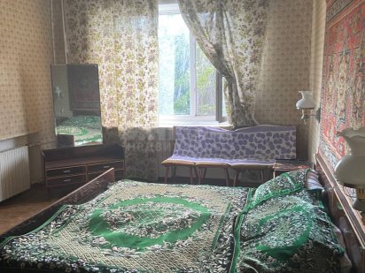 Продам 3к 85м2 Дворянское Гнездо Центр Города Луганск