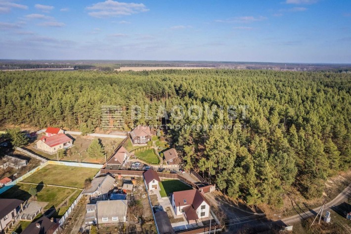 Продаж будинку  Кийлів 250000 у.о. - фото 1