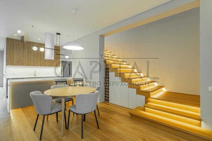 Продажа дома Васильковский район Крушинка закрытый КГ БЕЗ% - фото 1