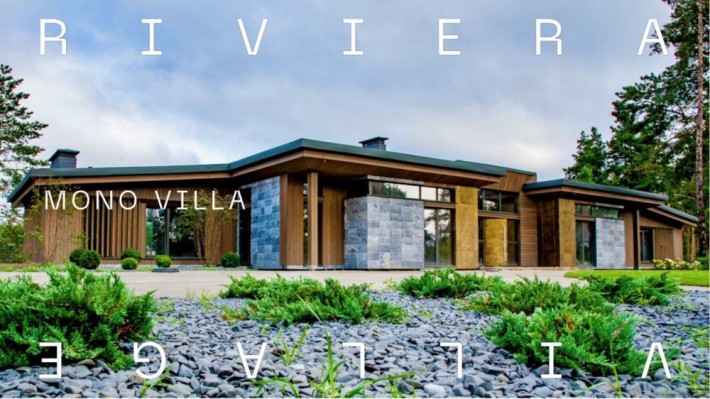 Продаж будинку  КМ Riviera Village - фото 1