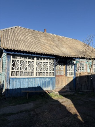 Київська обл,Бородянський рн,с.Микуличі - фото 1