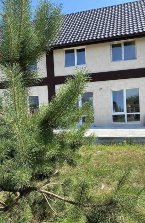 Таунхауси з ремонтом, можливий обмін та розтермінування - фото 1
