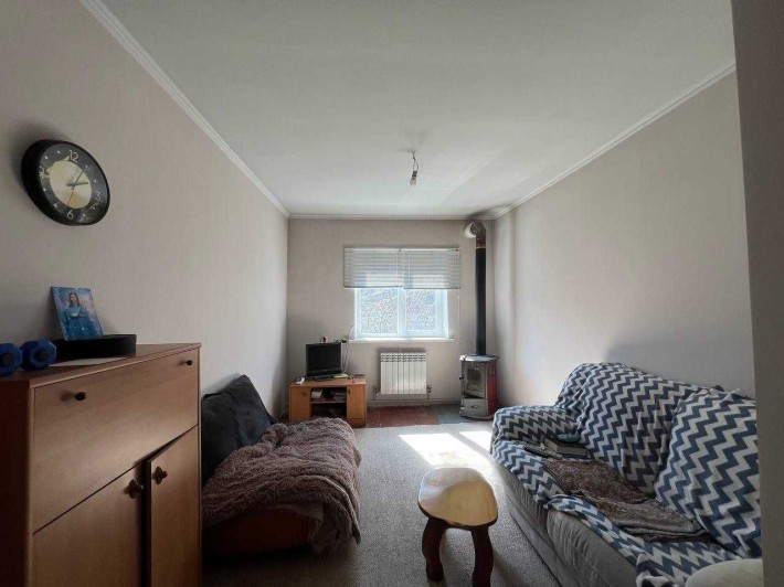 Продаж будинку 102,6м2, підвал, гараж, ділянка 15сот, 2 виходи. ID:695 - фото 1