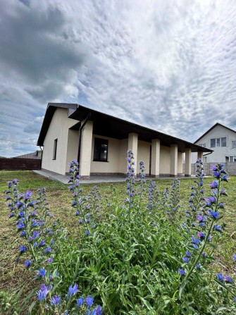 Продаж добротного будинку з максимальним наповненням. Сертифікат - ТАК - фото 1