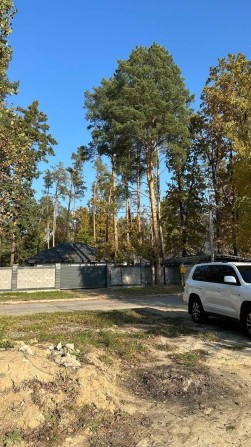 Введенний в експлуатацію Будинок, утепленний з наповенням та котлом - фото 1