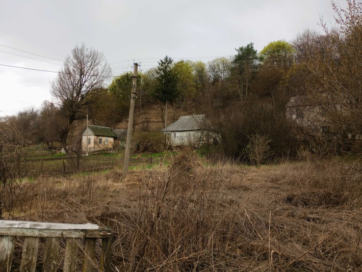 Нові Безрадичі. Продаж будинку 115 кв.м (31 сотка). Продаж без комісії - фото 1